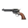 revolver 1873 sa cal.44/40 5\"1/2 acier bronze